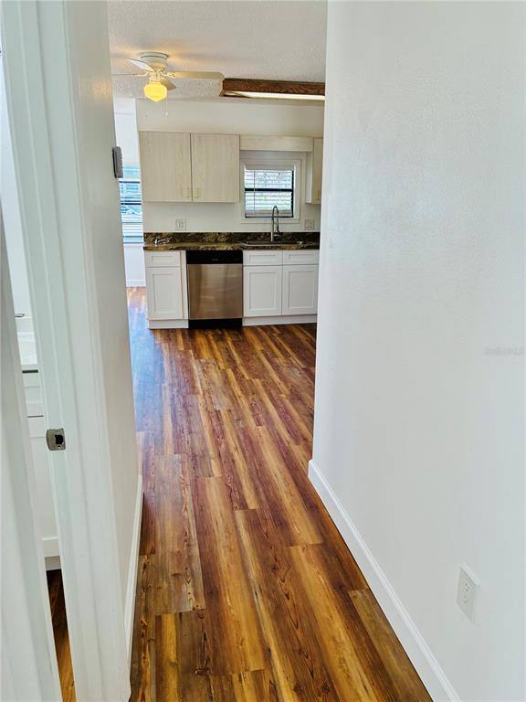 Apartment for rent at 19142 Whispering Pines Dr, Indian Rocks Beach, FL 33785