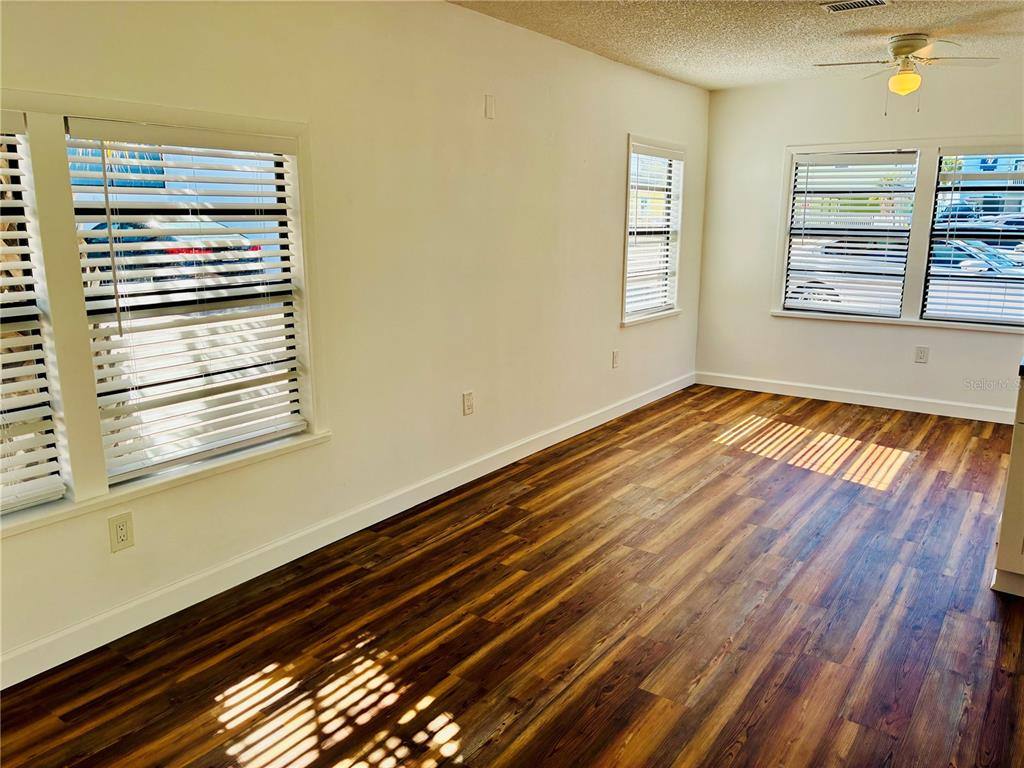 Apartment for rent at 19142 Whispering Pines Dr, Indian Rocks Beach, FL 33785