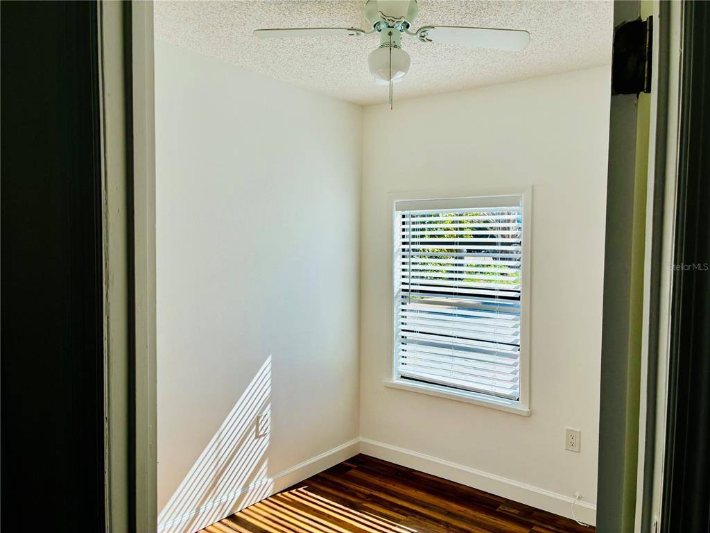 Apartment for rent at 19142 Whispering Pines Dr, Indian Rocks Beach, FL 33785