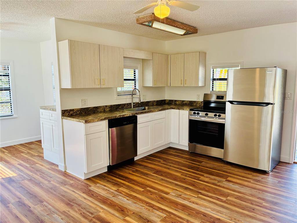 Apartment for rent at 19142 Whispering Pines Dr, Indian Rocks Beach, FL 33785