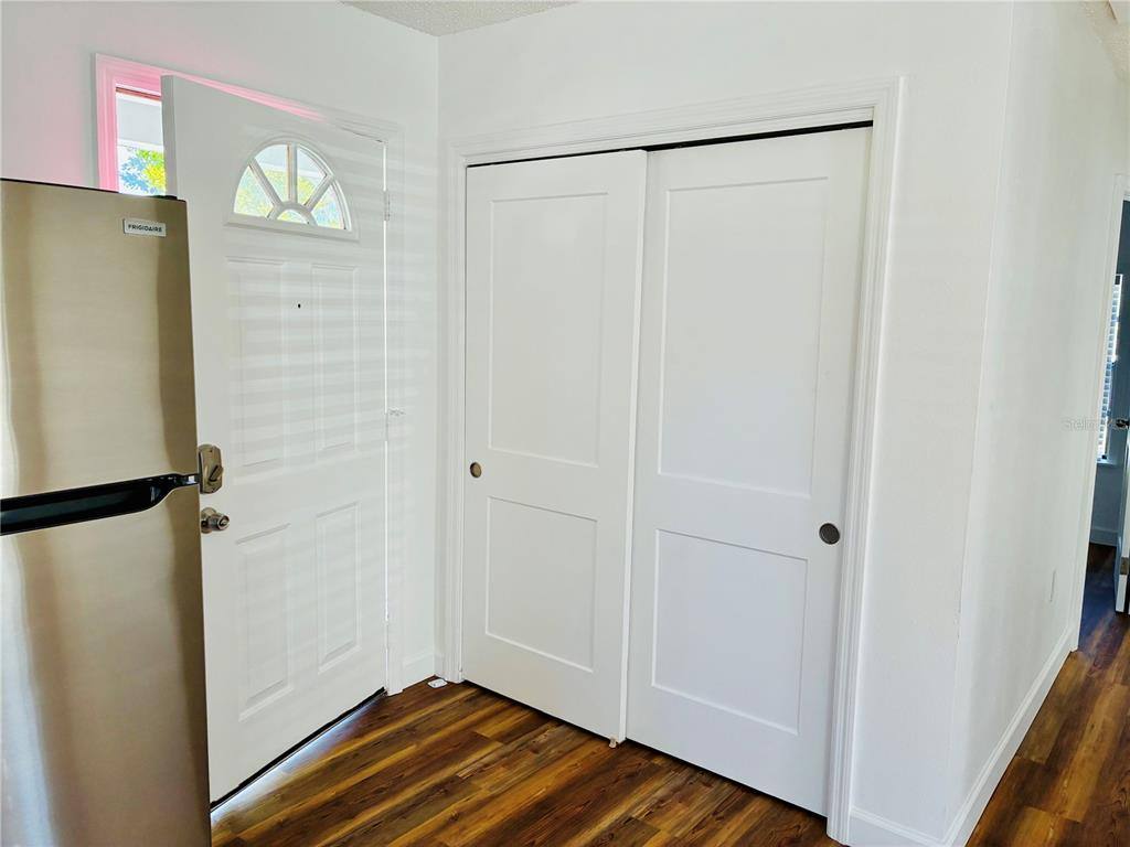 Apartment for rent at 19142 Whispering Pines Dr, Indian Rocks Beach, FL 33785