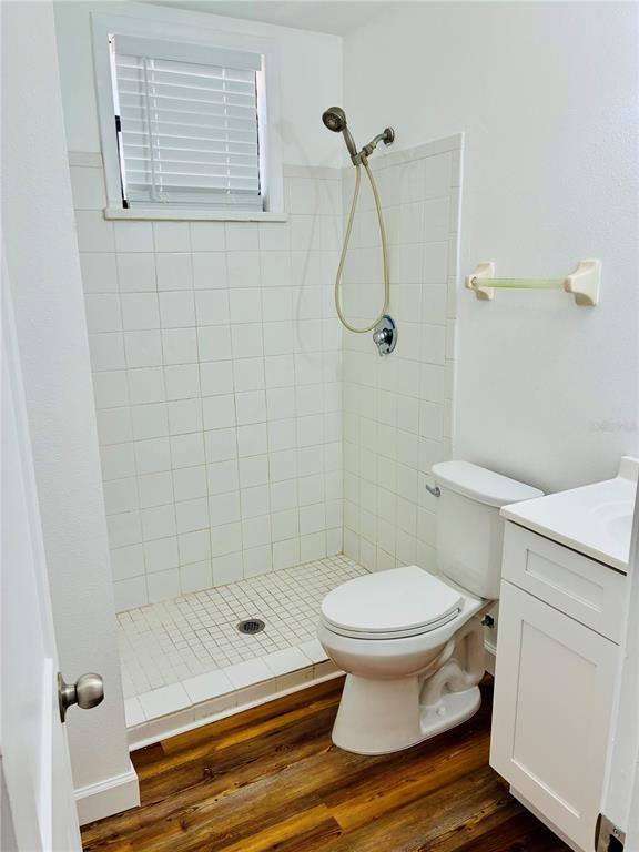 Apartment for rent at 19142 Whispering Pines Dr, Indian Rocks Beach, FL 33785