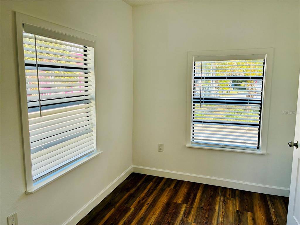 Apartment for rent at 19142 Whispering Pines Dr, Indian Rocks Beach, FL 33785