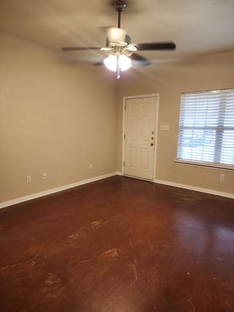 Apartment for rent at 1606 Libby Lane, Harker Heights, TX 76548