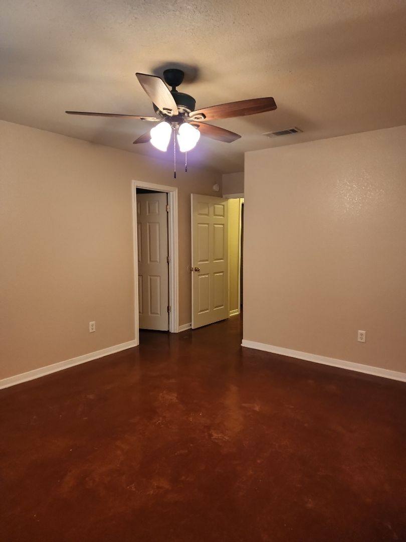 Apartment for rent at 1606 Libby Lane, Harker Heights, TX 76548