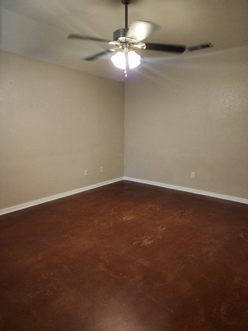 Apartment for rent at 1606 Libby Lane, Harker Heights, TX 76548