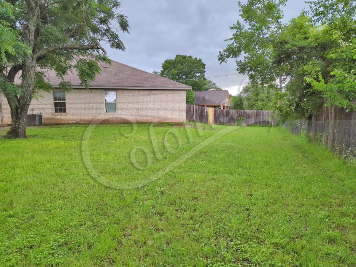 Apartment for rent at 1606 Libby Lane, Harker Heights, TX 76548