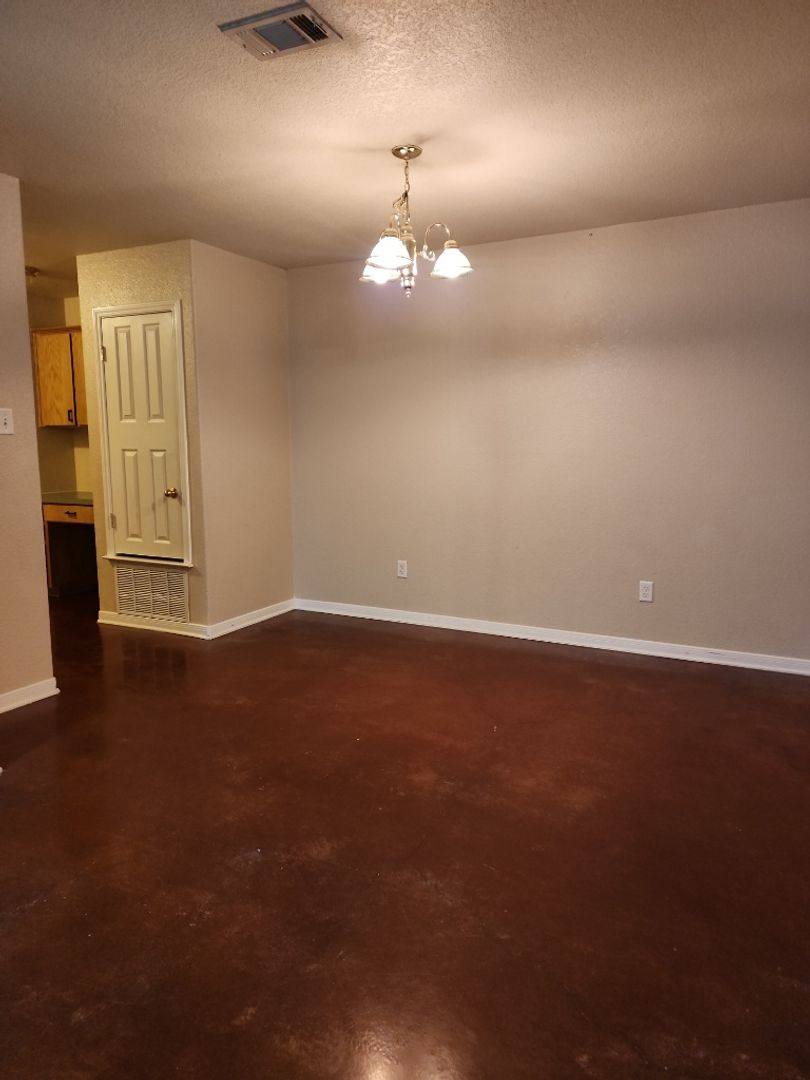 Apartment for rent at 1606 Libby Lane, Harker Heights, TX 76548