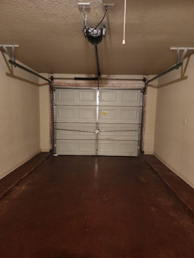 Apartment for rent at 1606 Libby Lane, Harker Heights, TX 76548