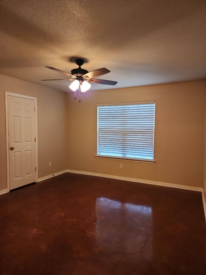 Apartment for rent at 1606 Libby Lane, Harker Heights, TX 76548
