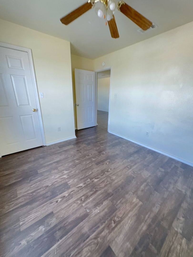 Apartment for rent at 3405 Hereford Lane, Killeen, TX 76542
