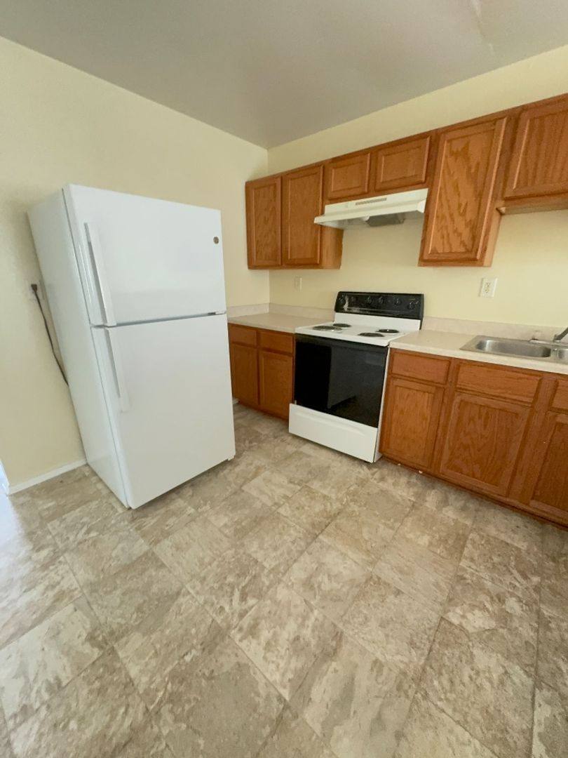 Apartment for rent at 3405 Hereford Lane, Killeen, TX 76542