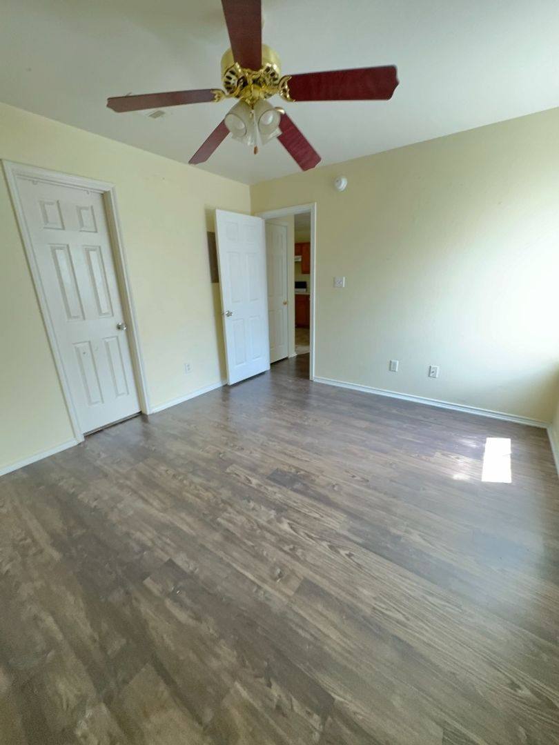 Apartment for rent at 3405 Hereford Lane, Killeen, TX 76542