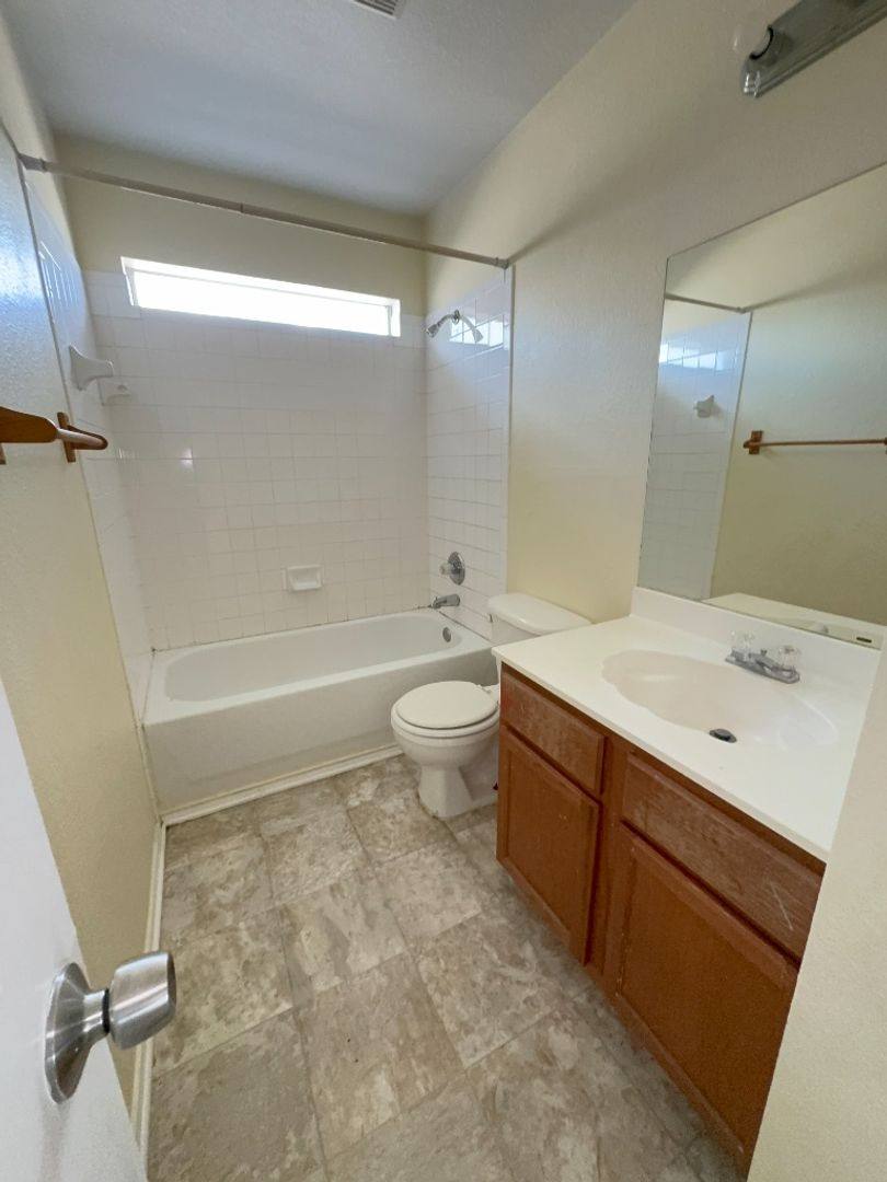 Apartment for rent at 3405 Hereford Lane, Killeen, TX 76542