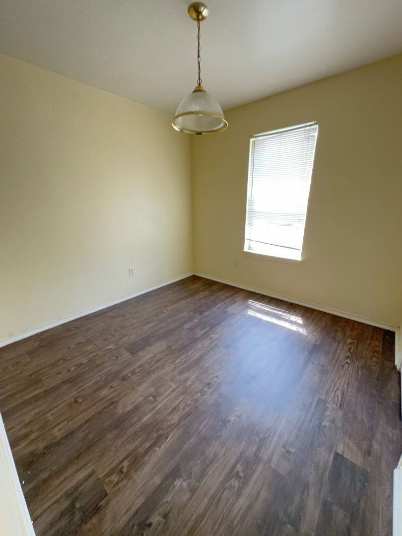 Apartment for rent at 3405 Hereford Lane, Killeen, TX 76542