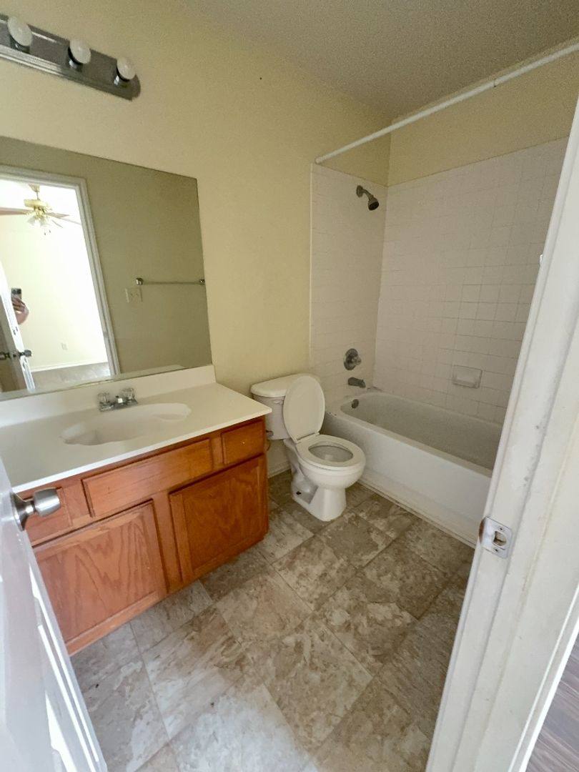 Apartment for rent at 3405 Hereford Lane, Killeen, TX 76542