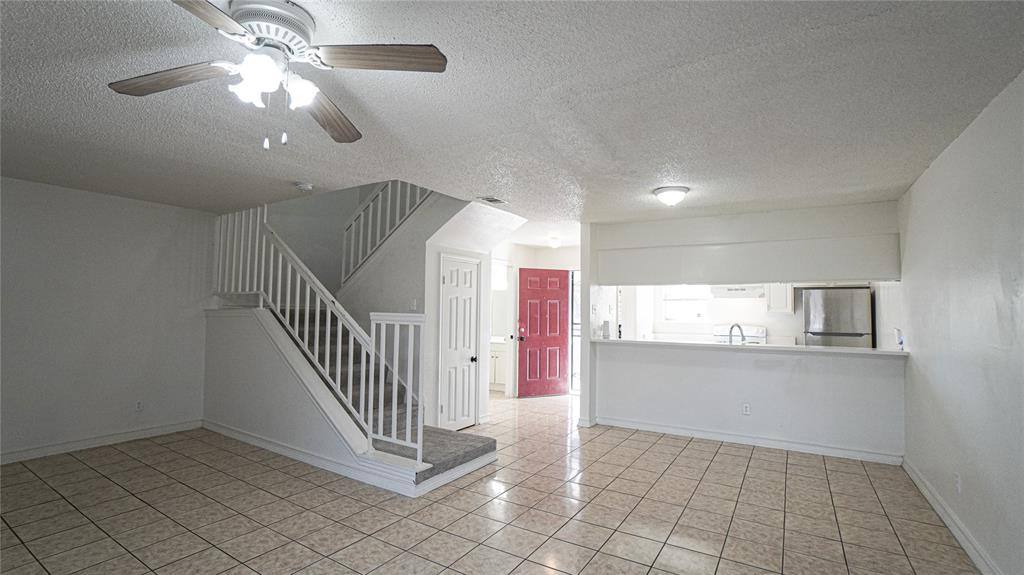Townhouse for rent at 1777 Westerham Dr, Dallas, TX 75232