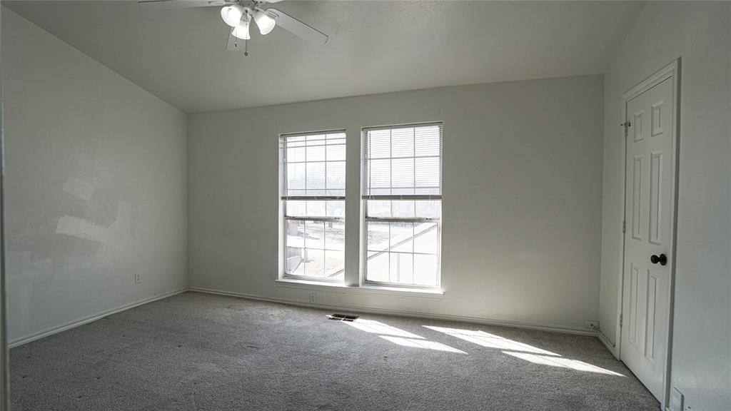 Townhouse for rent at 1777 Westerham Dr, Dallas, TX 75232