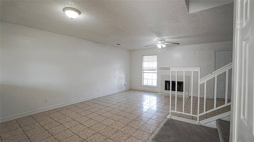 Townhouse for rent at 1777 Westerham Dr, Dallas, TX 75232