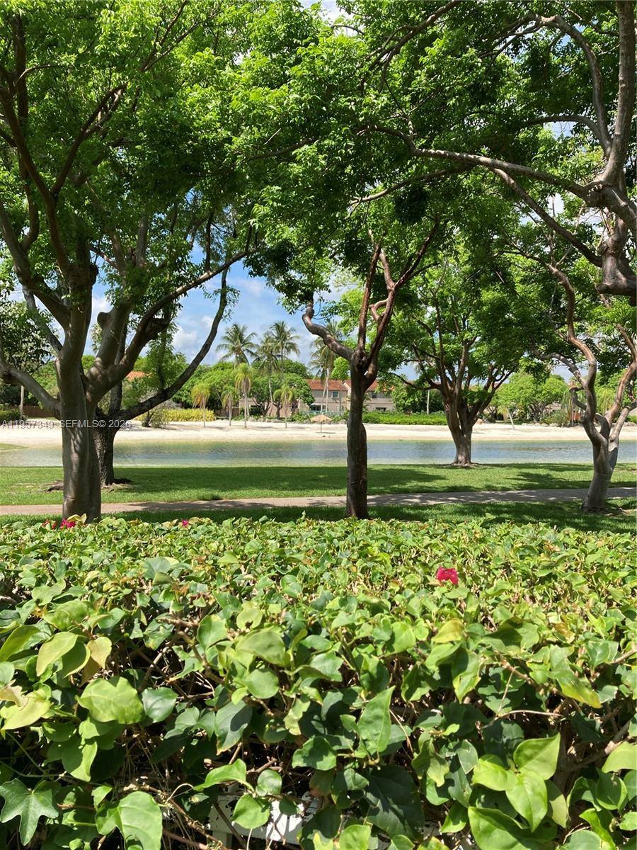 Townhouse for rent at 9662 SW 148th Ave, Miami, FL 33196
