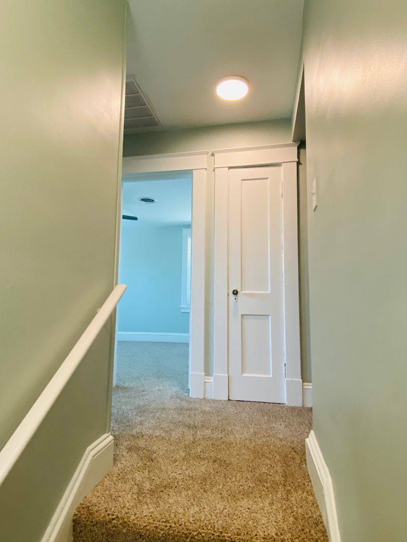 Apartment for rent at 2507 Seminary Ave, Richmond, VA 23220