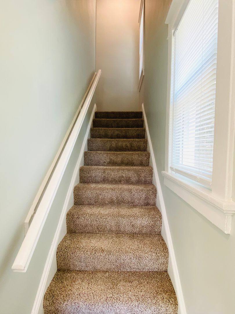 Apartment for rent at 2507 Seminary Ave, Richmond, VA 23220
