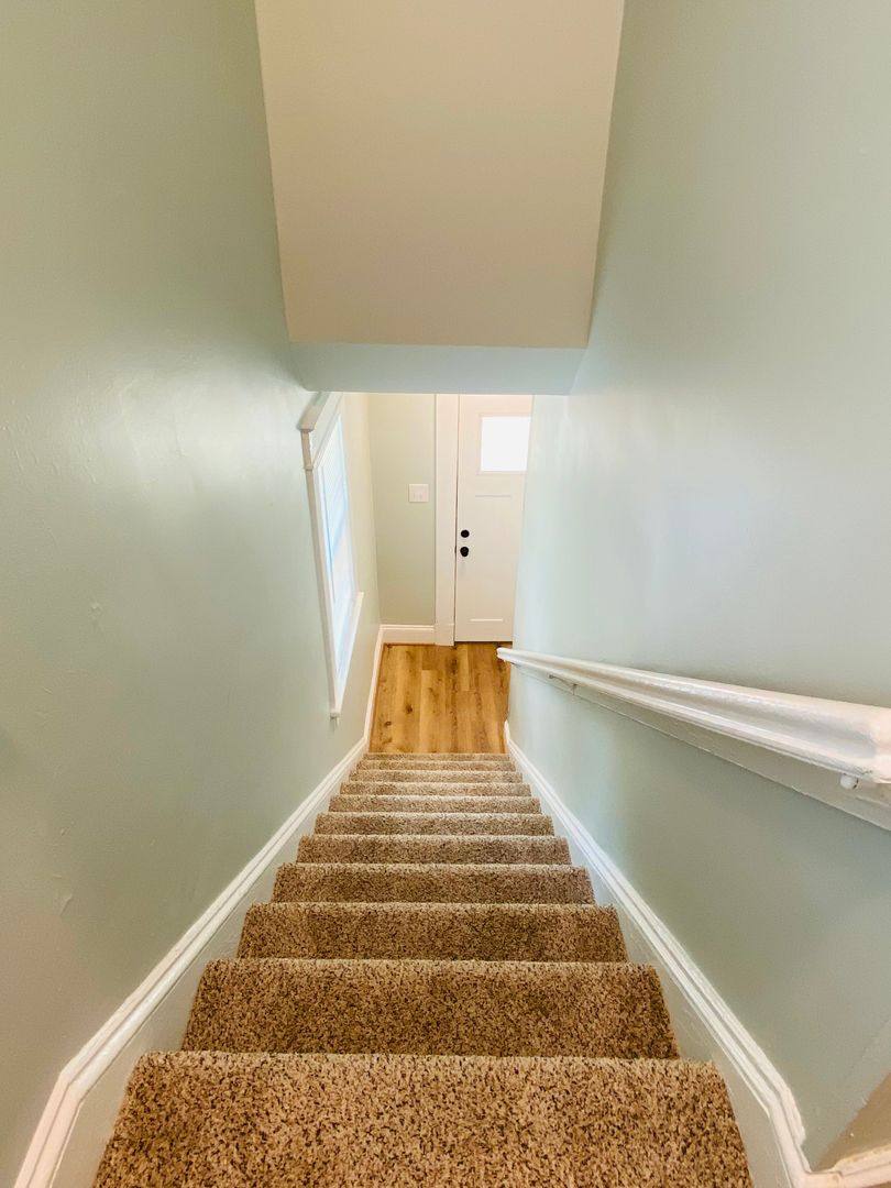 Apartment for rent at 2507 Seminary Ave, Richmond, VA 23220