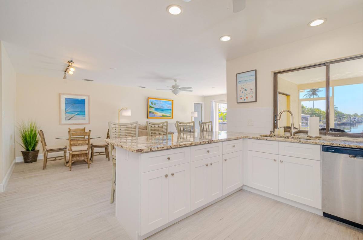 Apartment for rent at 1106 SW 52nd St, Cape Coral, FL 33914