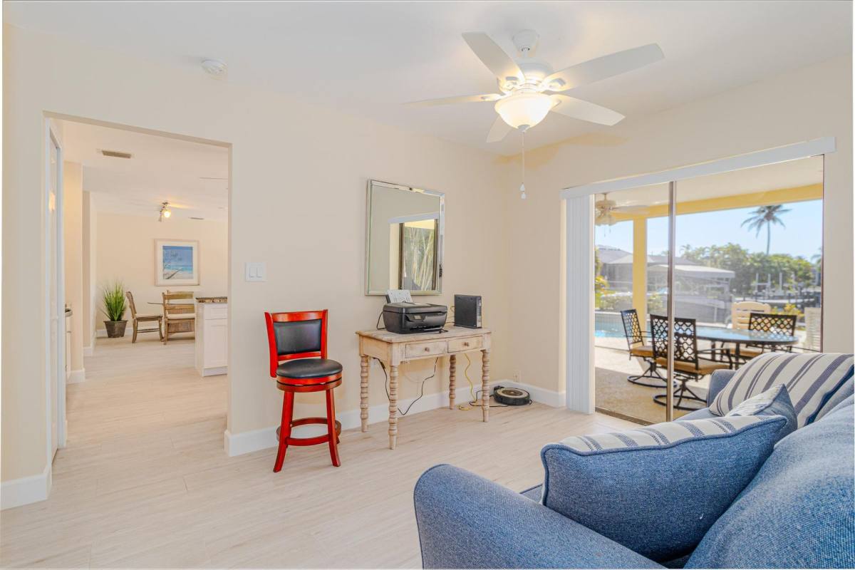 Apartment for rent at 1106 SW 52nd St, Cape Coral, FL 33914