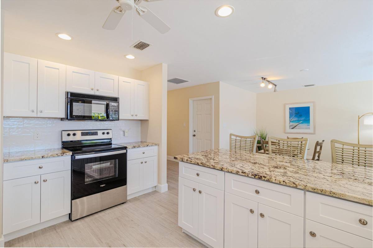 Apartment for rent at 1106 SW 52nd St, Cape Coral, FL 33914