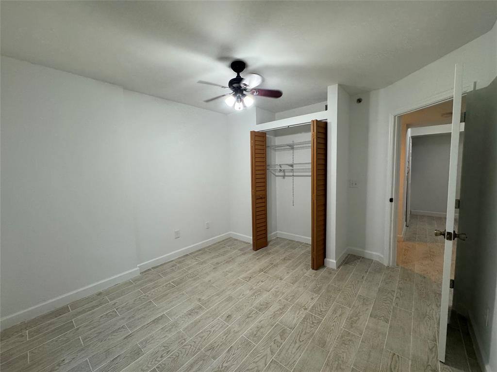 Condo for rent at 5620 NW 61st St #1201, Pompano Beach, FL 33073