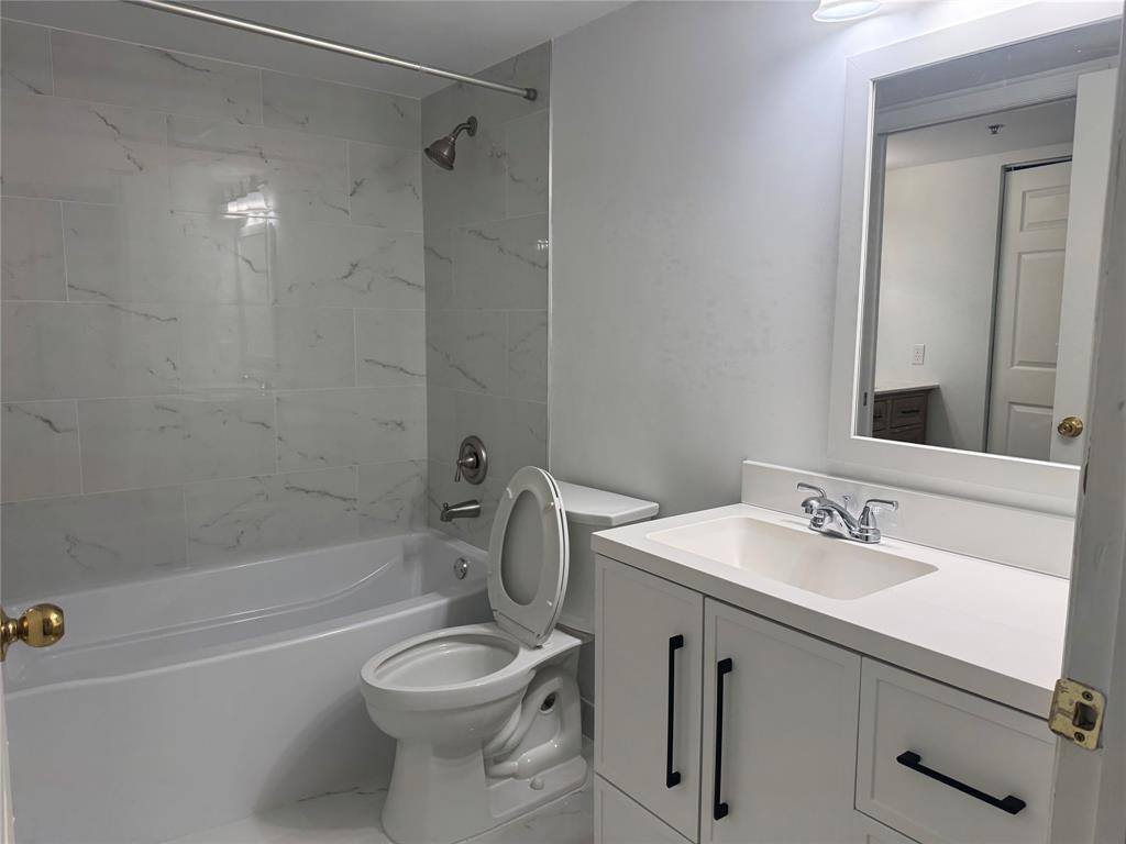 Condo for rent at 5620 NW 61st St #1201, Pompano Beach, FL 33073