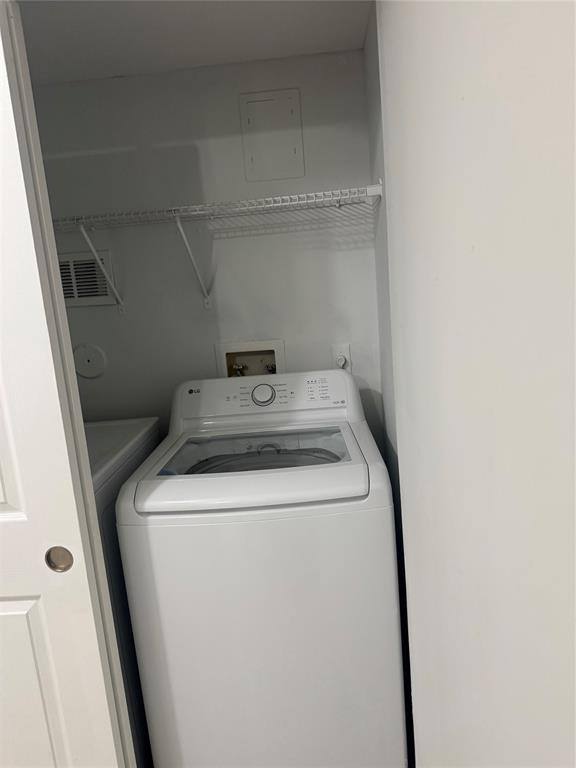 Condo for rent at 5620 NW 61st St #1201, Pompano Beach, FL 33073
