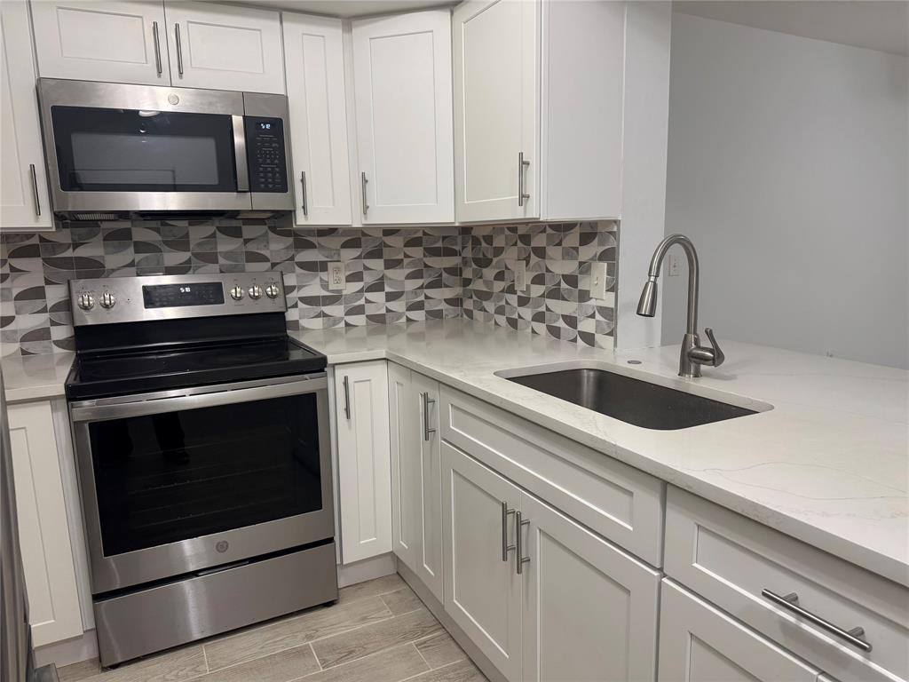 Condo for rent at 5620 NW 61st St #1201, Pompano Beach, FL 33073