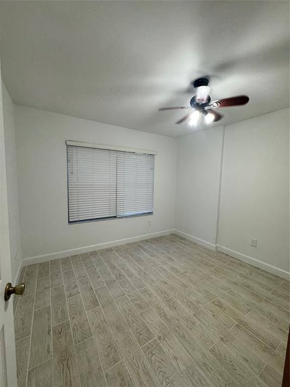 Condo for rent at 5620 NW 61st St #1201, Pompano Beach, FL 33073