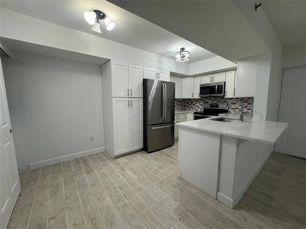 Condo for rent at 5620 NW 61st St #1201, Pompano Beach, FL 33073