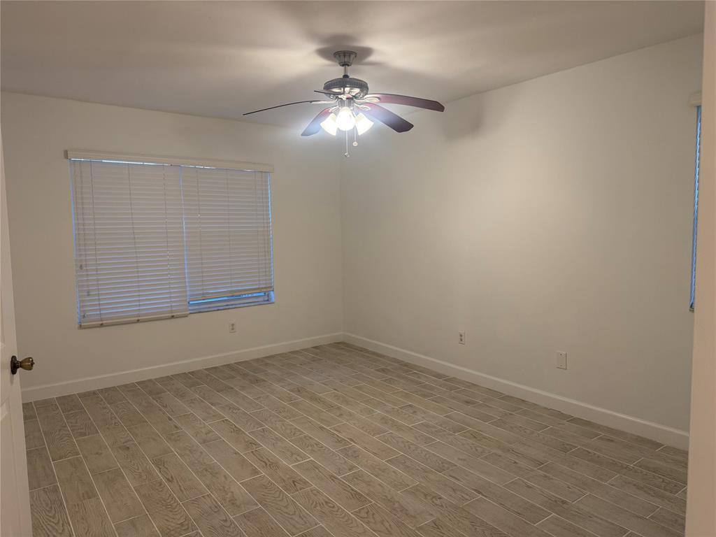 Condo for rent at 5620 NW 61st St #1201, Pompano Beach, FL 33073