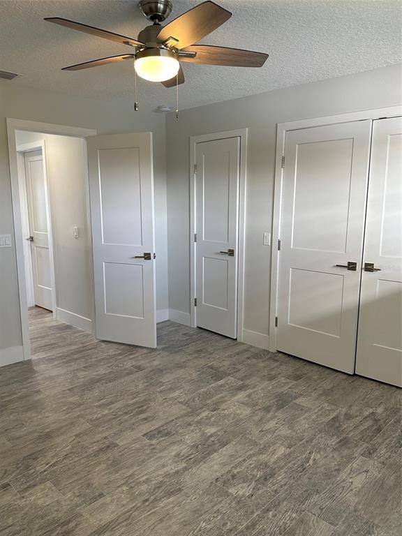 Condo for rent at 541 S Peninsula Ave #541A16, New Smyrna Beach, FL 32169