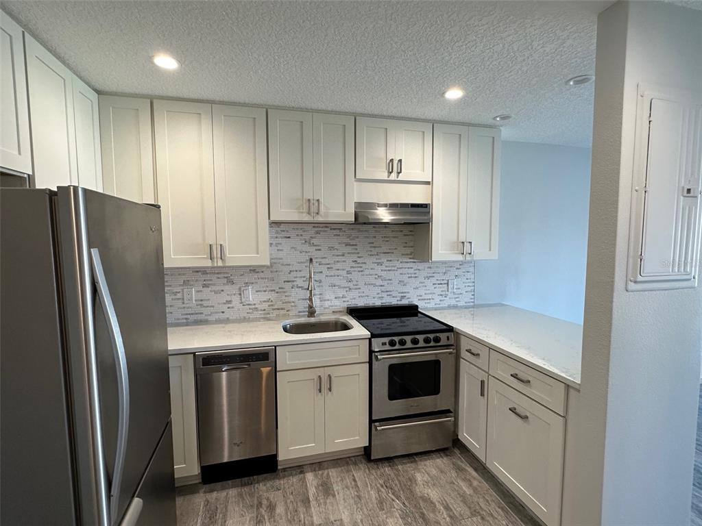 Condo for rent at 541 S Peninsula Ave #541A16, New Smyrna Beach, FL 32169