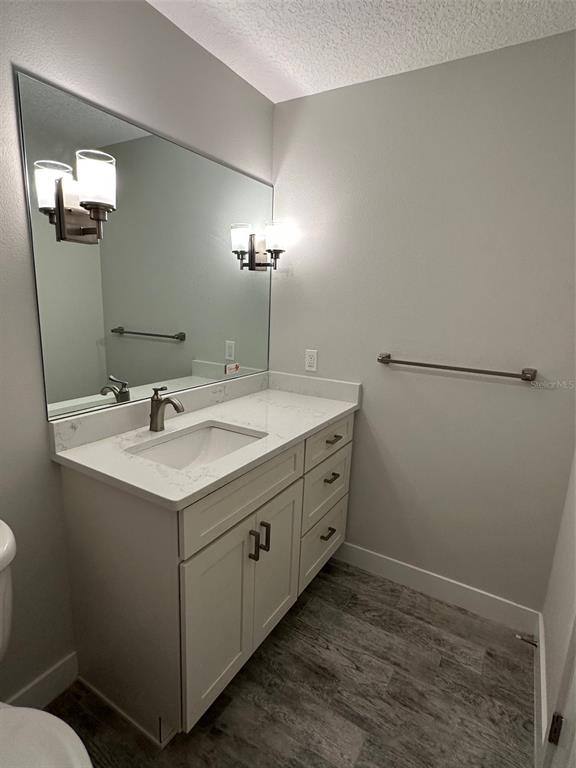 Condo for rent at 541 S Peninsula Ave #541A16, New Smyrna Beach, FL 32169