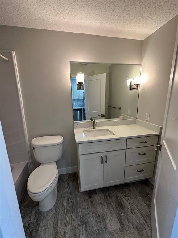 Condo for rent at 541 S Peninsula Ave #541A16, New Smyrna Beach, FL 32169