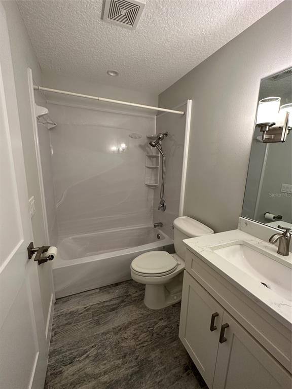 Condo for rent at 541 S Peninsula Ave #541A16, New Smyrna Beach, FL 32169