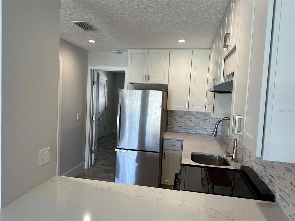 Condo for rent at 541 S Peninsula Ave #541A16, New Smyrna Beach, FL 32169