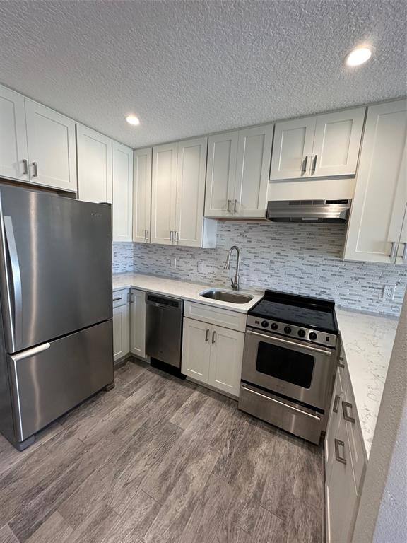 Condo for rent at 541 S Peninsula Ave #541A16, New Smyrna Beach, FL 32169