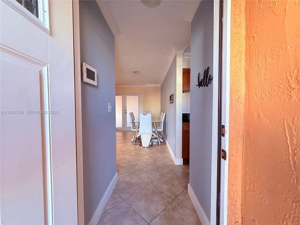 Apartment for rent at 14832 SW 91st Terrace, Miami, FL 33196
