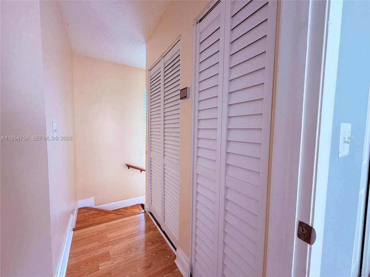 Apartment for rent at 14832 SW 91st Terrace, Miami, FL 33196