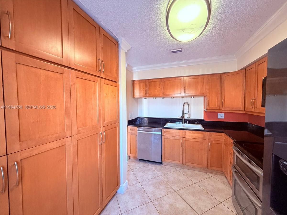 Apartment for rent at 14832 SW 91st Terrace, Miami, FL 33196