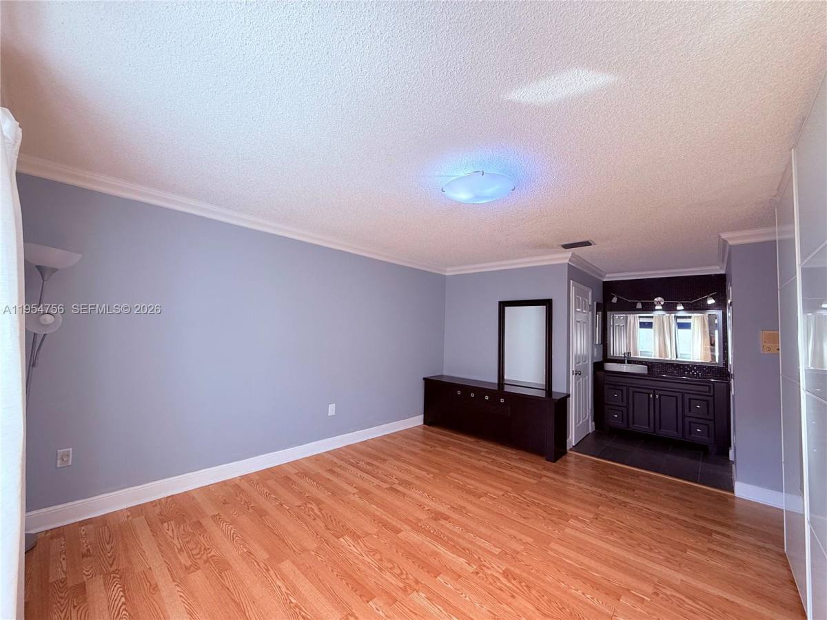Apartment for rent at 14832 SW 91st Terrace, Miami, FL 33196