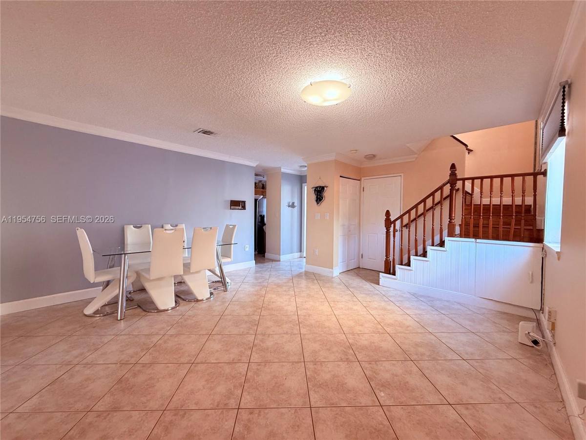 Apartment for rent at 14832 SW 91st Terrace, Miami, FL 33196