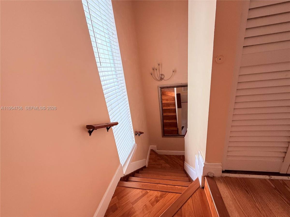 Apartment for rent at 14832 SW 91st Terrace, Miami, FL 33196